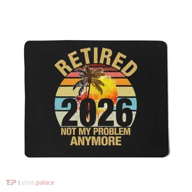 Mousepad