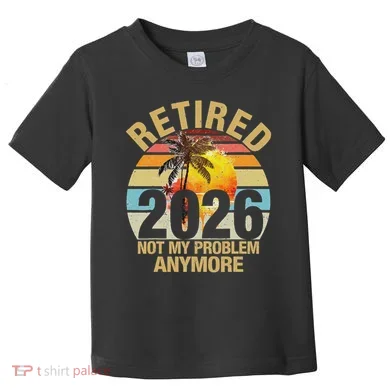 Toddler T-Shirt
