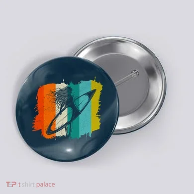 Button