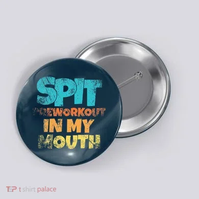 Button