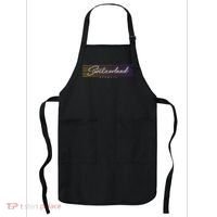 Retro Style Switzerland Apron thumb 0