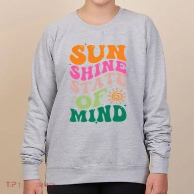 Women's Sweatshirt