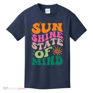 Kids T-Shirt