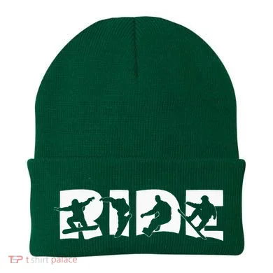 Beanie
