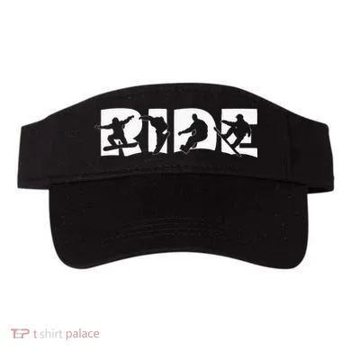 Visor