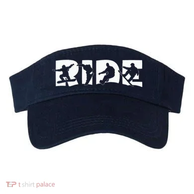 Visor
