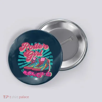 Button