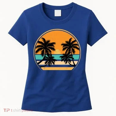 Women's T-Shirt