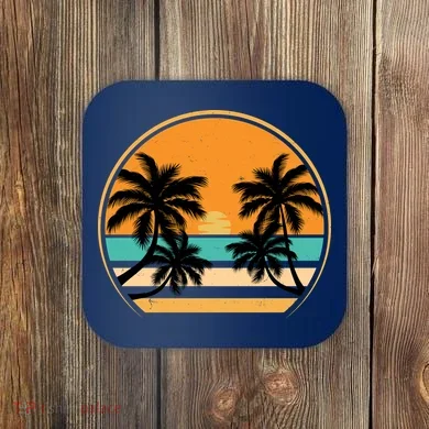 Coaster