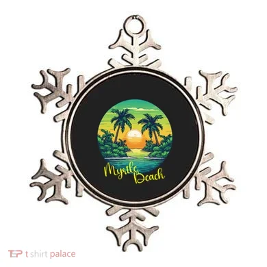 Ornament