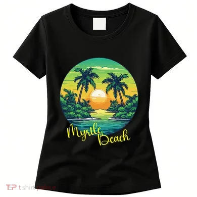 Women's T-Shirt