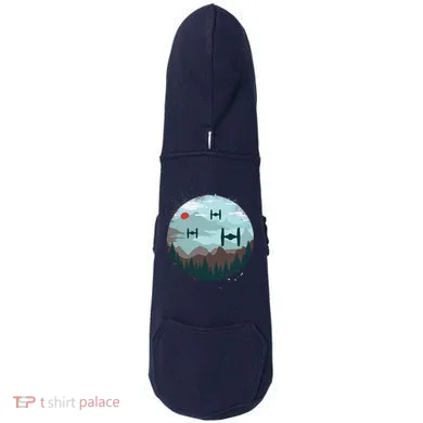 Doddie Hoodie