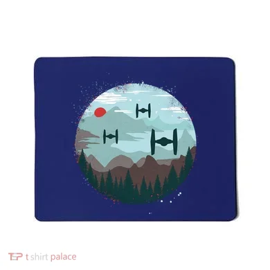 Mousepad