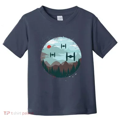 Toddler T-Shirt