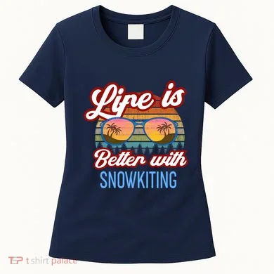 Women's T-Shirt