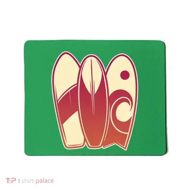 Mousepad