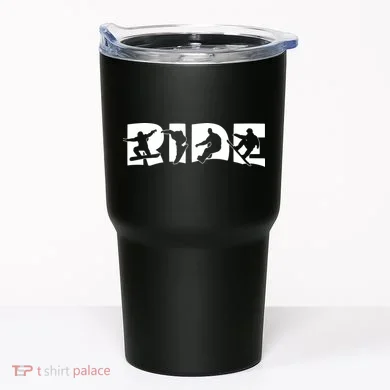 Tumbler