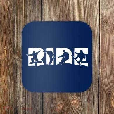 Coaster
