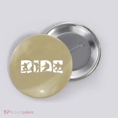 Button