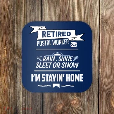 Coaster