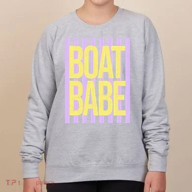 Women's Sweatshirt