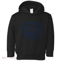 Retro Surfing Sebastian Inlet Melbourne Beach Florida Surf Toddler Hoodie thumb 0