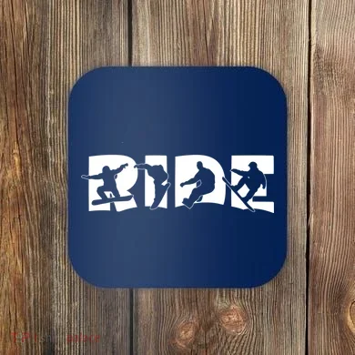 Coaster