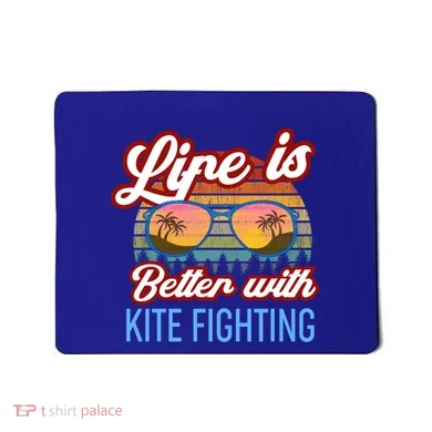 Mousepad