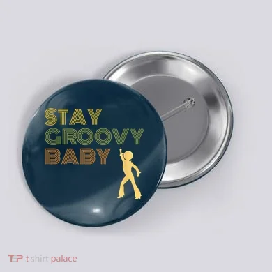 Button