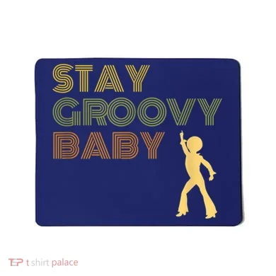 Mousepad