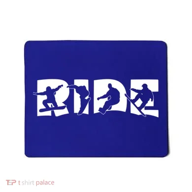 Mousepad