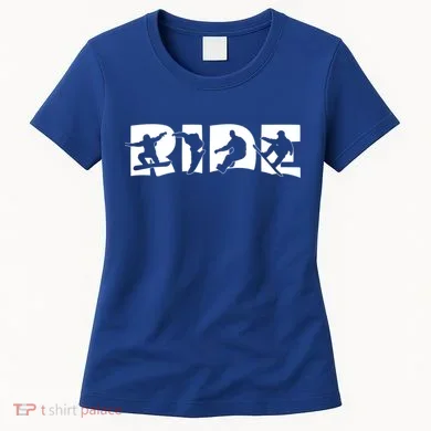 Women's T-Shirt