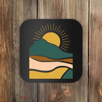 Coaster