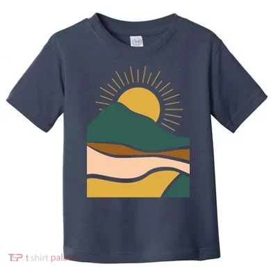 Toddler T-Shirt