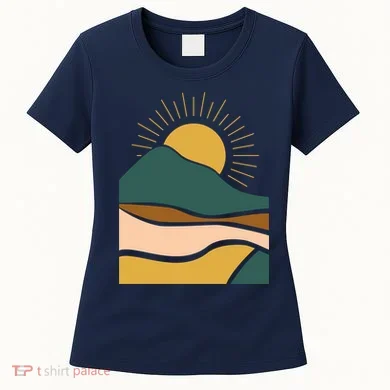 Women's T-Shirt