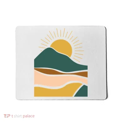 Mousepad