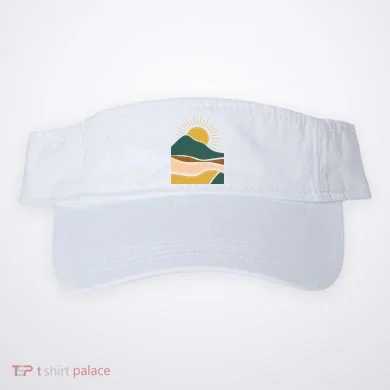 Visor