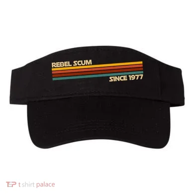 Visor
