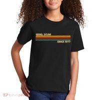 Rebel Scum Since 1977 Kids T-Shirt thumb 2