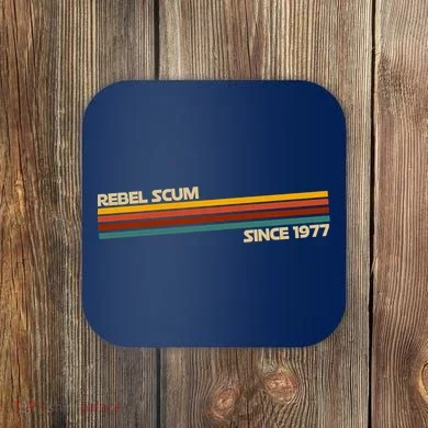 Coaster