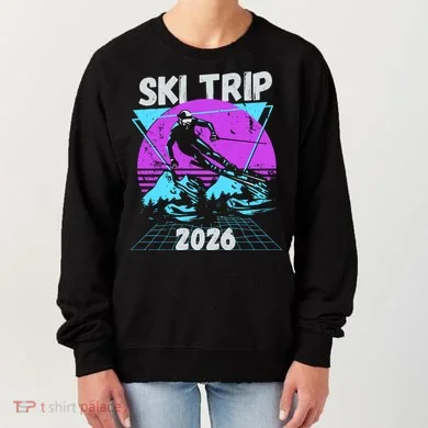 Women's Sweatshirt