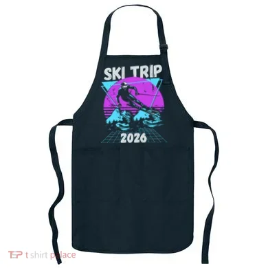 Apron