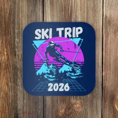 Coaster