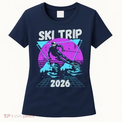 Women's T-Shirt