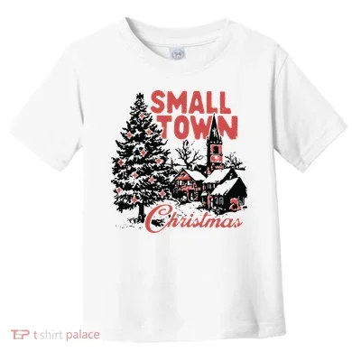 Toddler T-Shirt