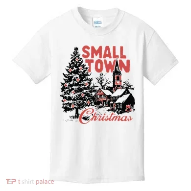 Kids T-Shirt