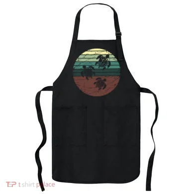 Apron
