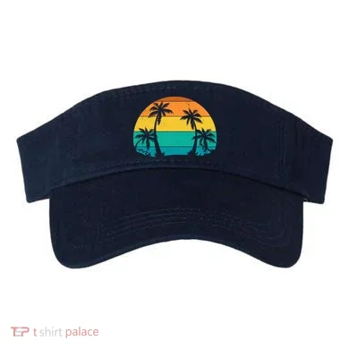 Visor