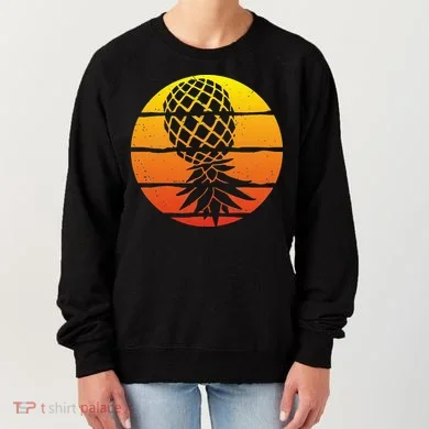 Women's Sweatshirt