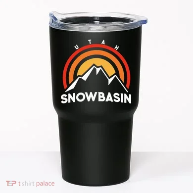 Tumbler